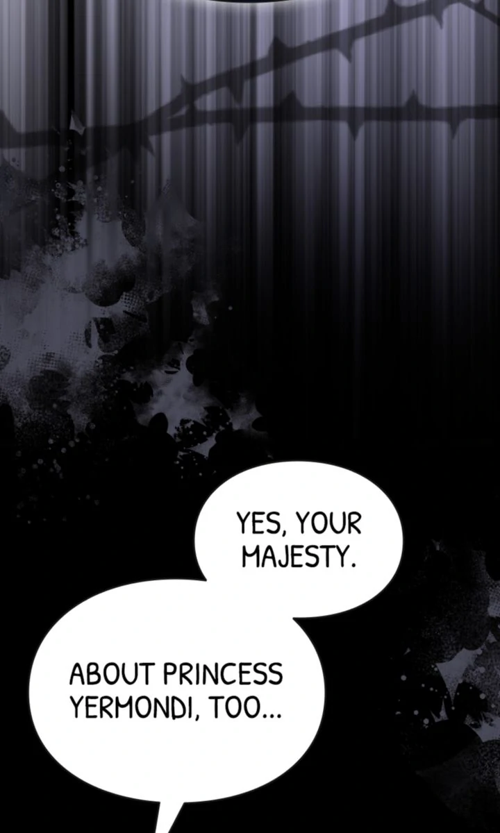 Read No More Regrets Just Kill Me EN Manga Online