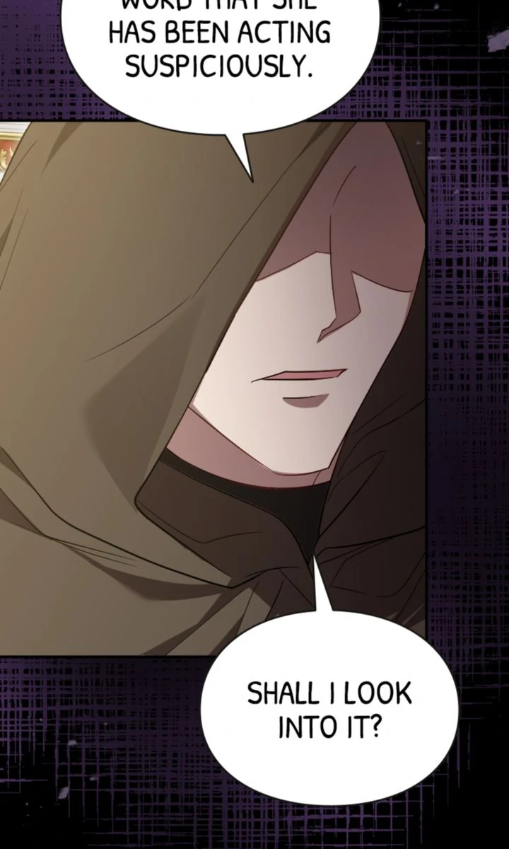 Read No More Regrets Just Kill Me EN Manga Online
