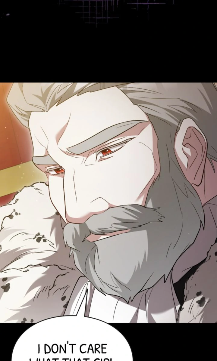 Read No More Regrets Just Kill Me EN Manga Online