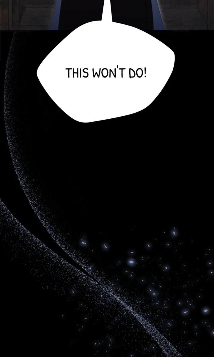 Read No More Regrets Just Kill Me EN Manga Online