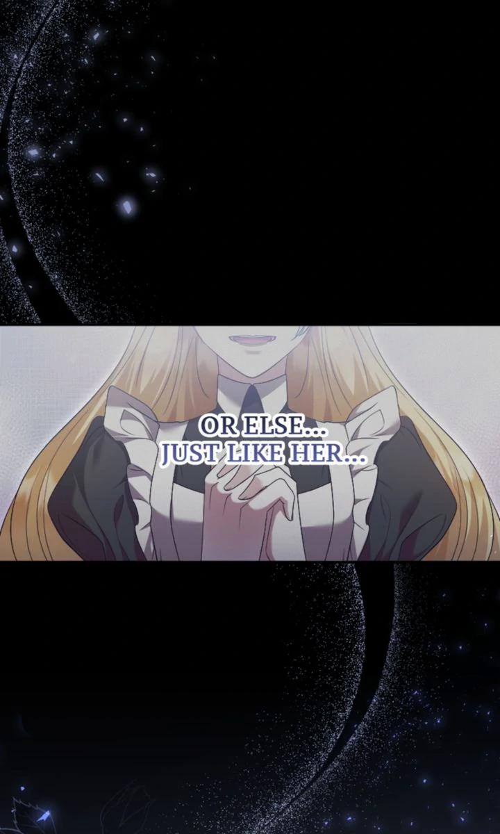 Read No More Regrets Just Kill Me EN Manga Online