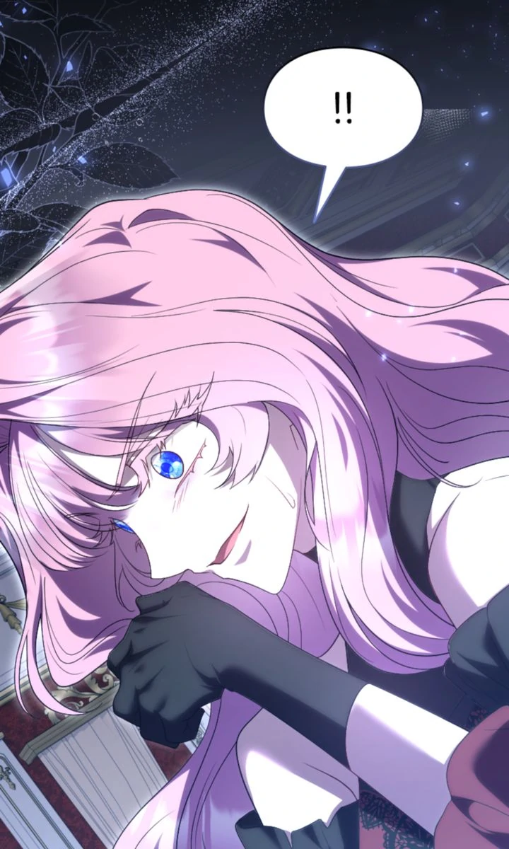 Read No More Regrets Just Kill Me EN Manga Online