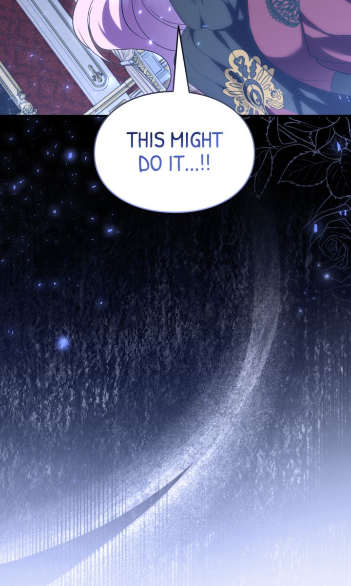 Read No More Regrets Just Kill Me EN Manga Online
