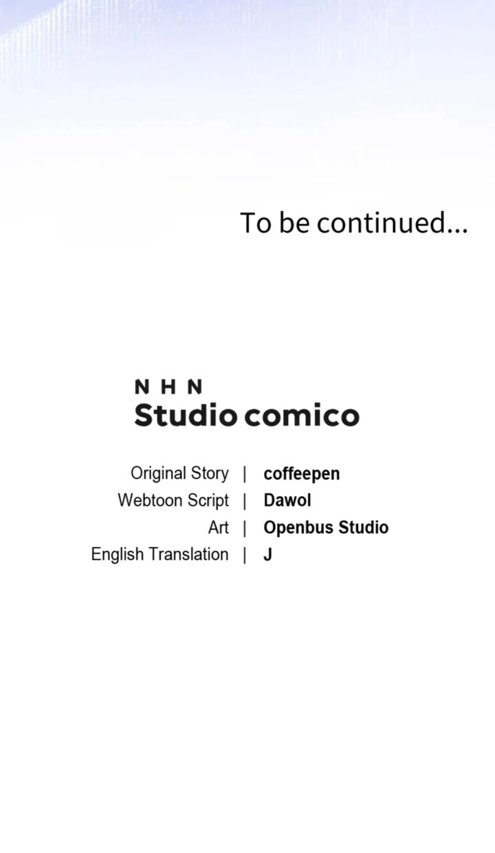 Read No More Regrets Just Kill Me EN Manga Online
