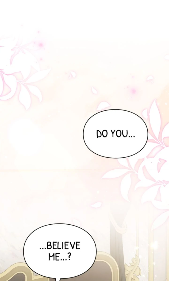 Read No More Regrets Just Kill Me EN Manga Online