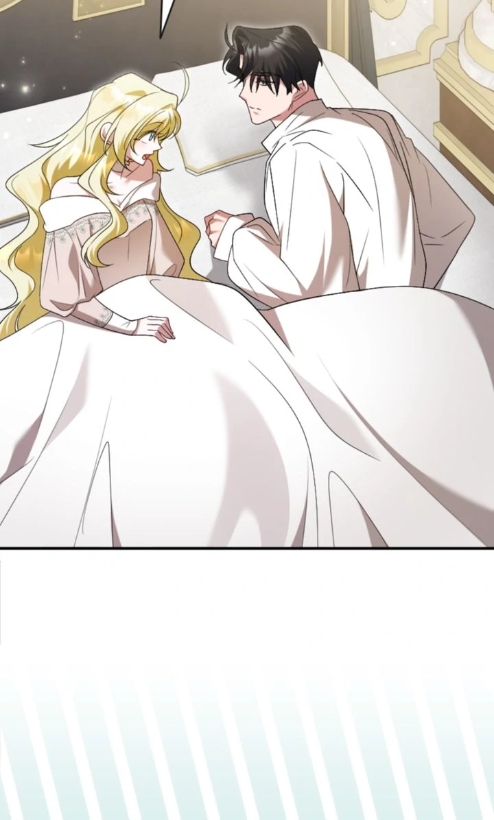 Read No More Regrets Just Kill Me EN Manga Online