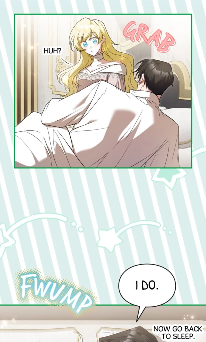 Read No More Regrets Just Kill Me EN Manga Online