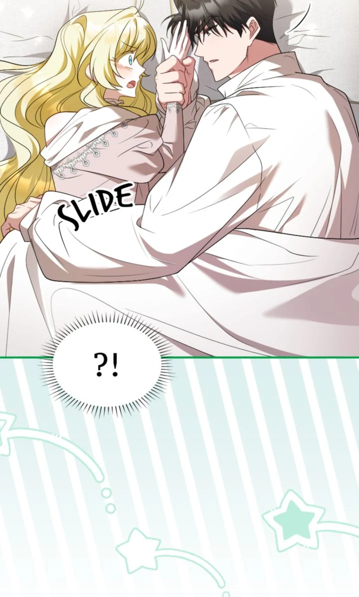 Read No More Regrets Just Kill Me EN Manga Online