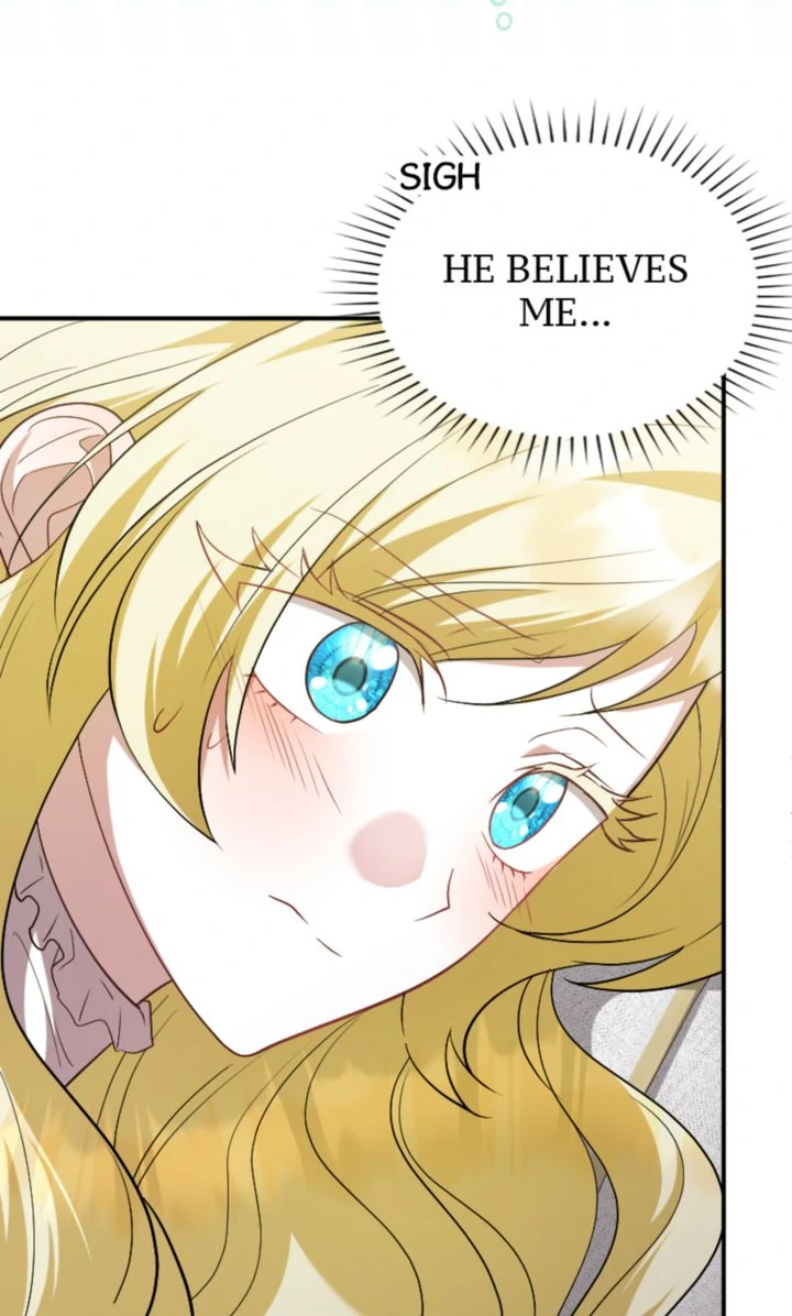 Read No More Regrets Just Kill Me EN Manga Online