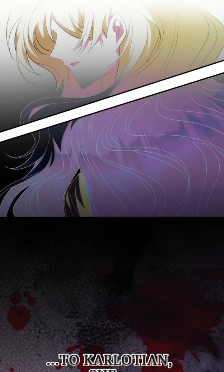 Read No More Regrets Just Kill Me EN Manga Online
