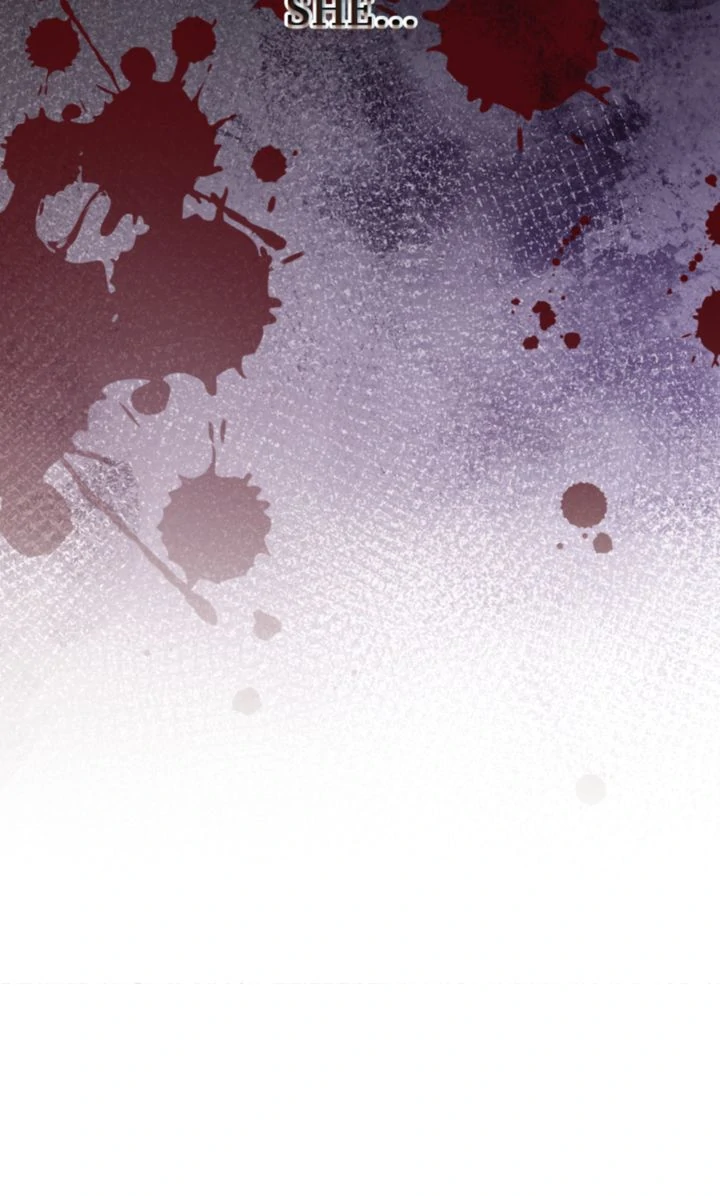 Read No More Regrets Just Kill Me EN Manga Online