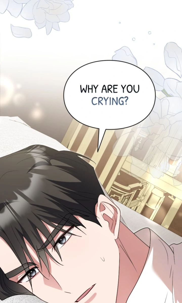 Read No More Regrets Just Kill Me EN Manga Online