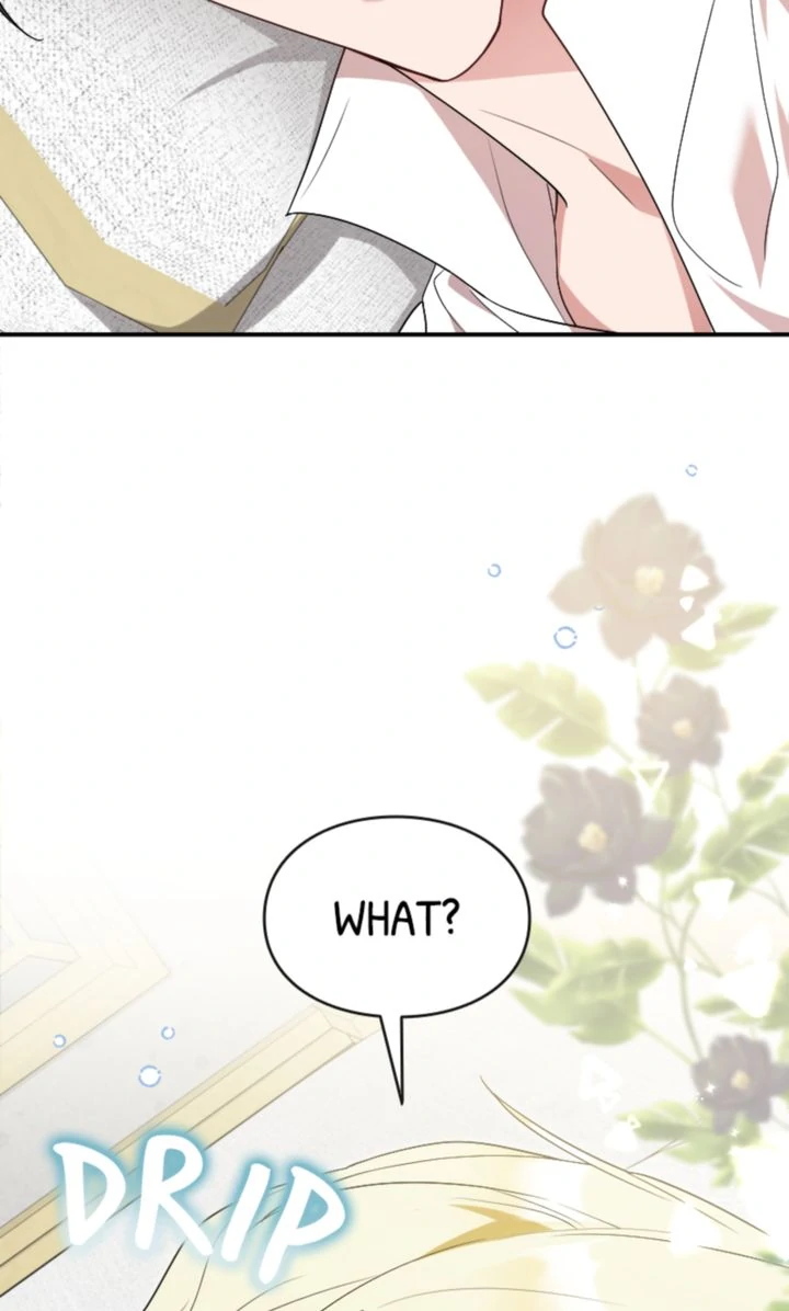 Read No More Regrets Just Kill Me EN Manga Online