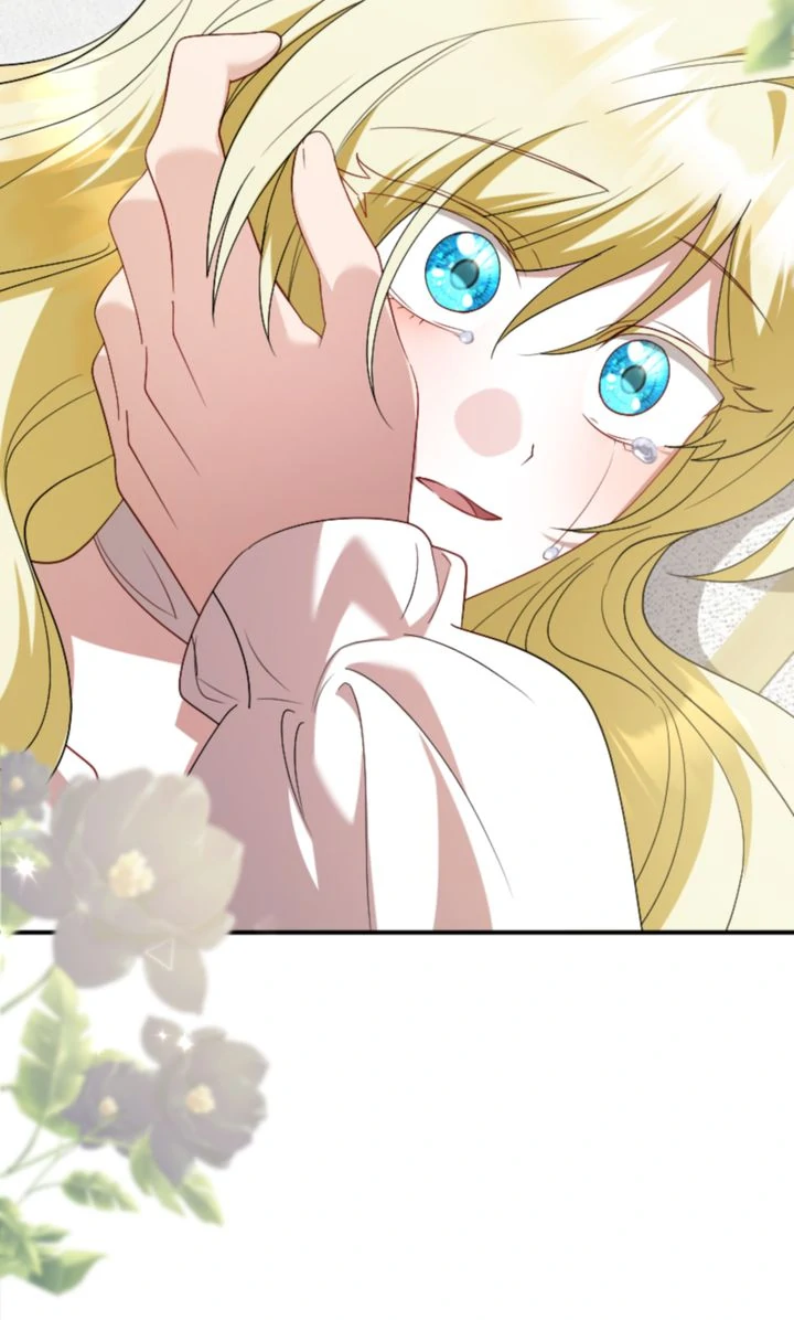 Read No More Regrets Just Kill Me EN Manga Online
