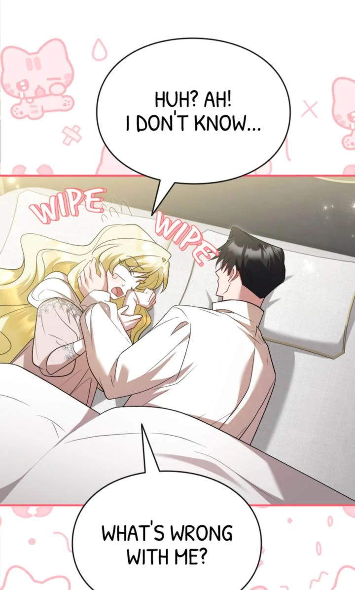 Read No More Regrets Just Kill Me EN Manga Online