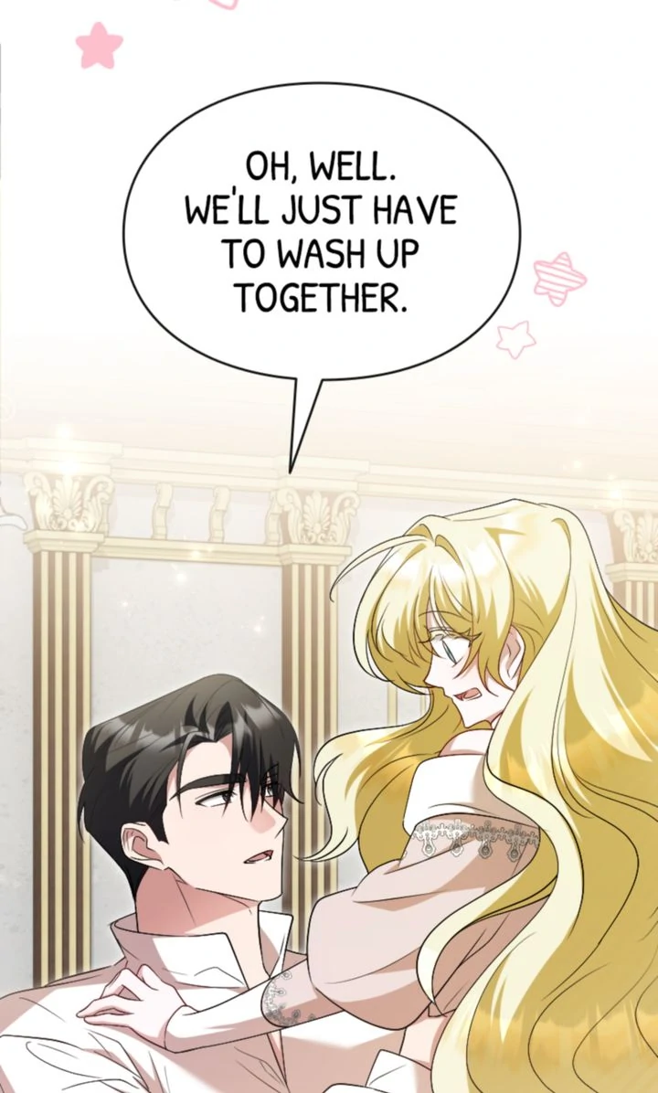 Read No More Regrets Just Kill Me EN Manga Online