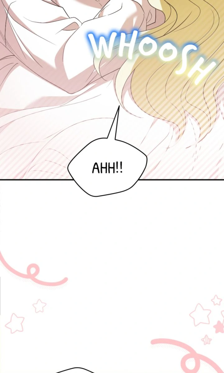 Read No More Regrets Just Kill Me EN Manga Online