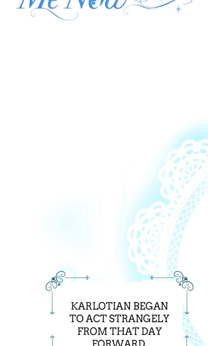 Read No More Regrets Just Kill Me EN Manga Online