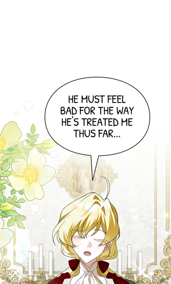Read No More Regrets Just Kill Me EN Manga Online
