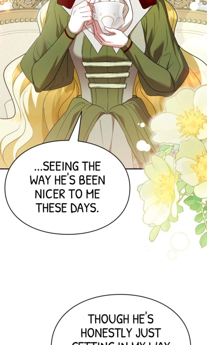 Read No More Regrets Just Kill Me EN Manga Online