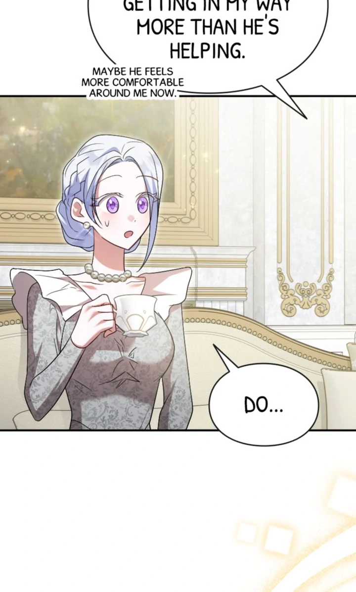 Read No More Regrets Just Kill Me EN Manga Online