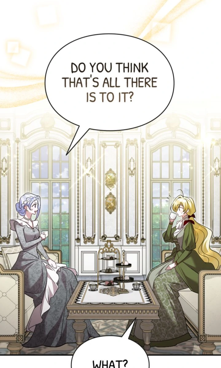 Read No More Regrets Just Kill Me EN Manga Online