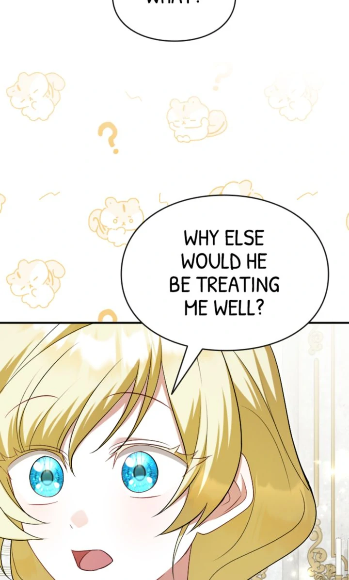 Read No More Regrets Just Kill Me EN Manga Online