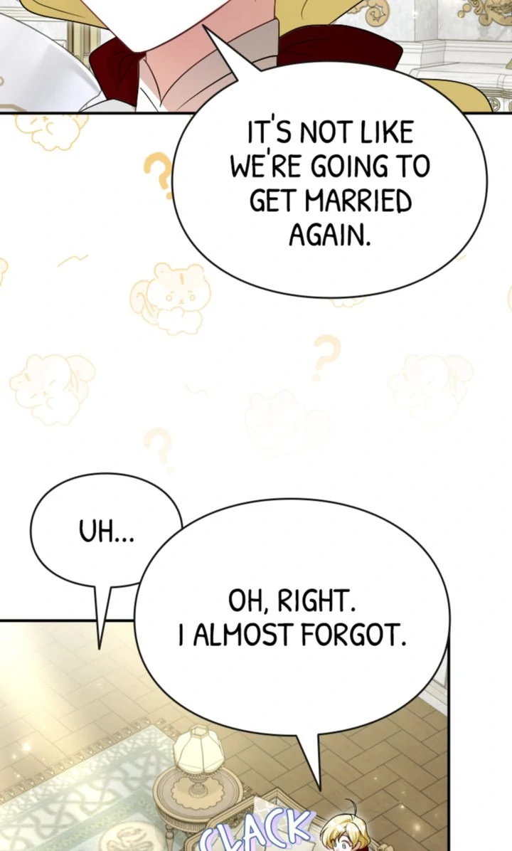Read No More Regrets Just Kill Me EN Manga Online