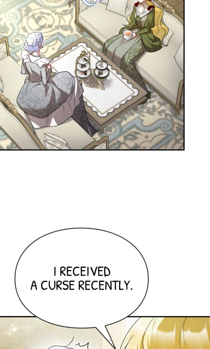 Read No More Regrets Just Kill Me EN Manga Online