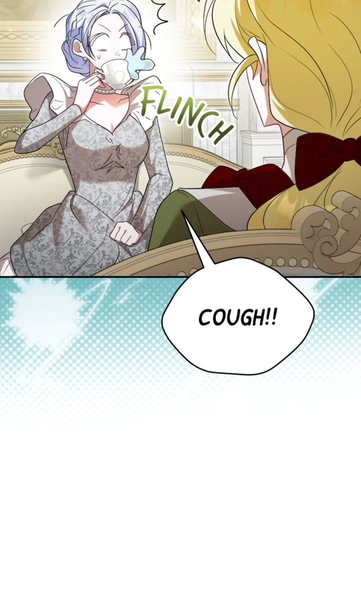 Read No More Regrets Just Kill Me EN Manga Online