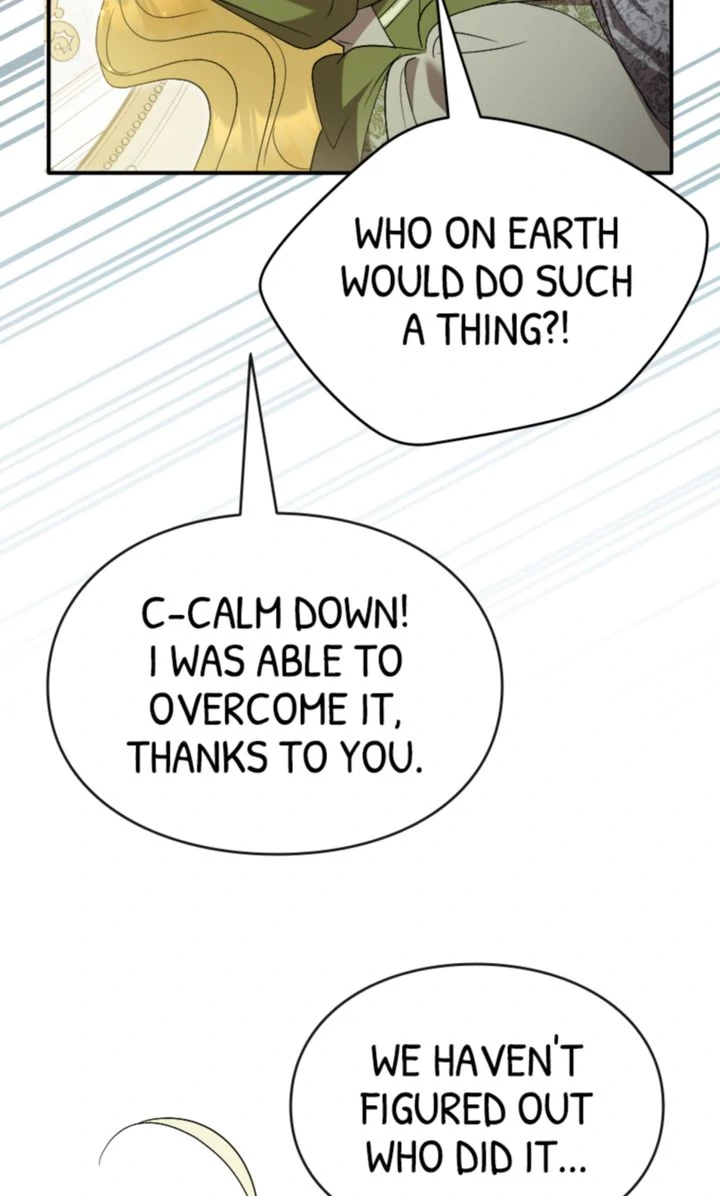 Read No More Regrets Just Kill Me EN Manga Online