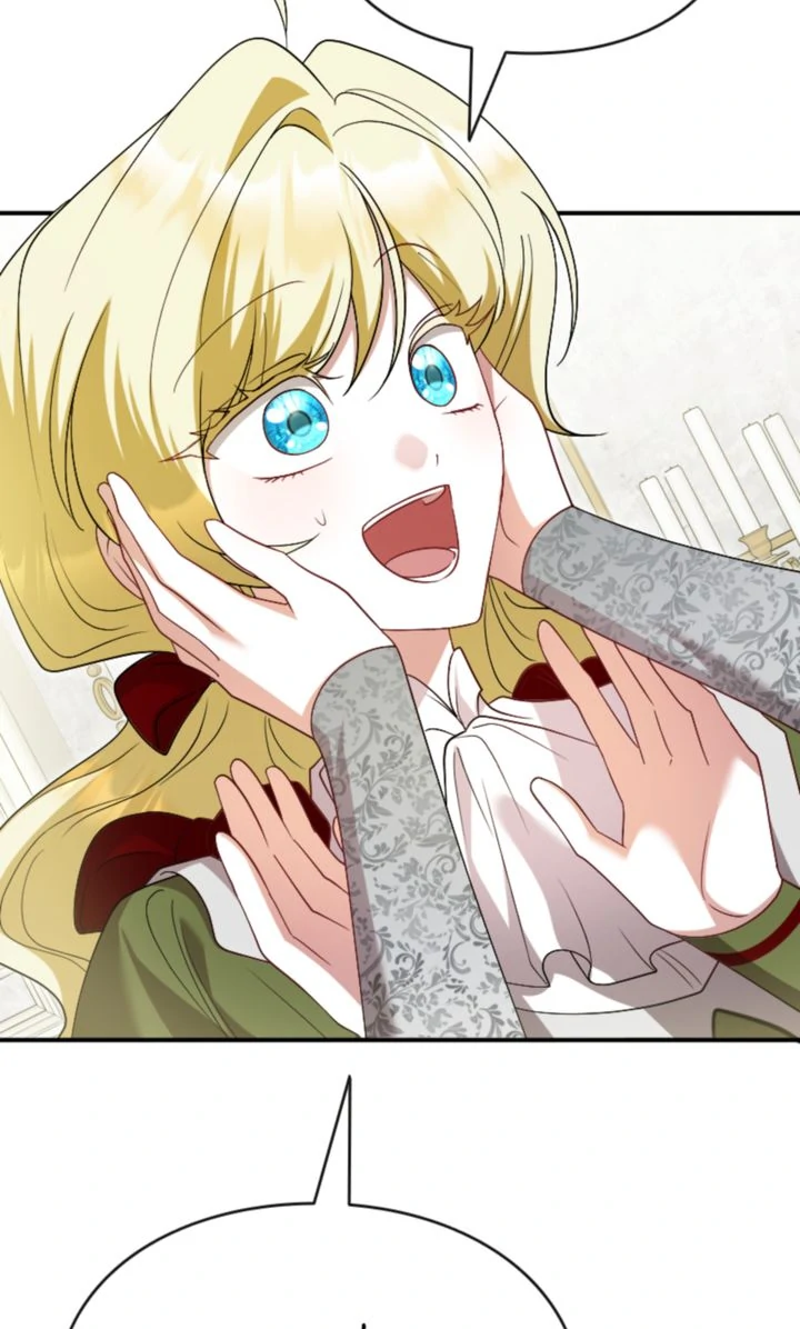 Read No More Regrets Just Kill Me EN Manga Online