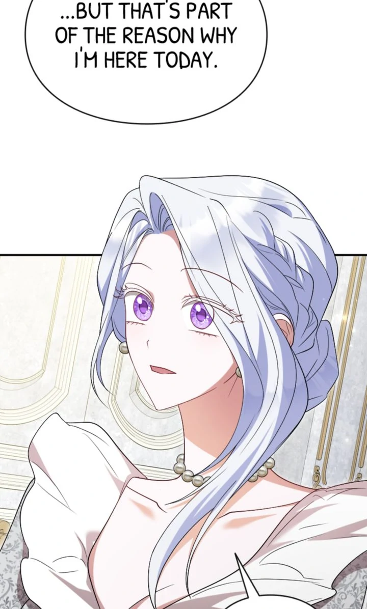 Read No More Regrets Just Kill Me EN Manga Online