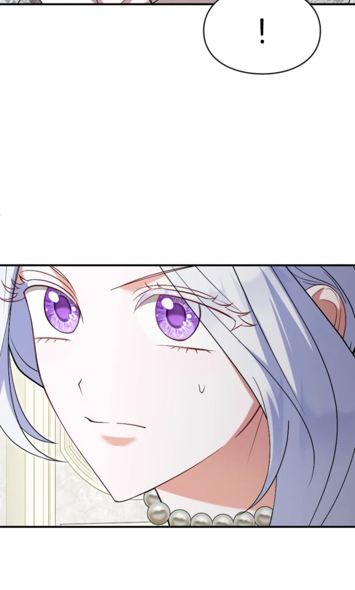 Read No More Regrets Just Kill Me EN Manga Online