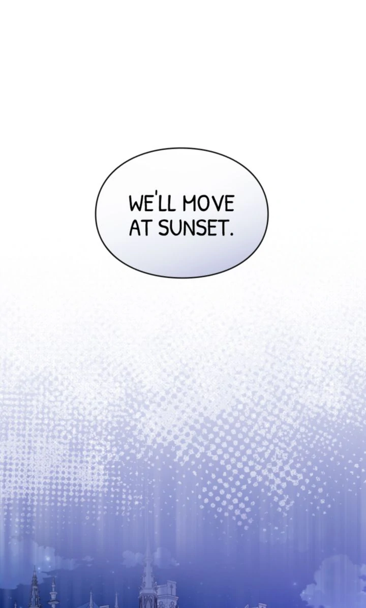 Read No More Regrets Just Kill Me EN Manga Online