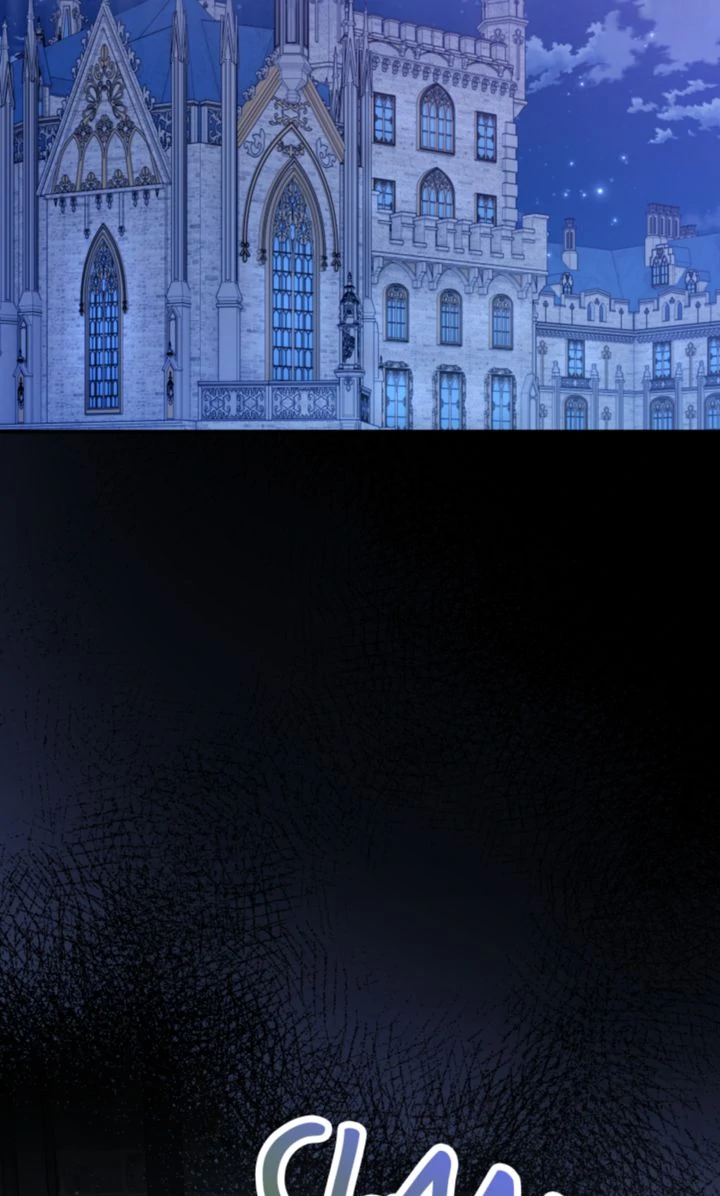 Read No More Regrets Just Kill Me EN Manga Online