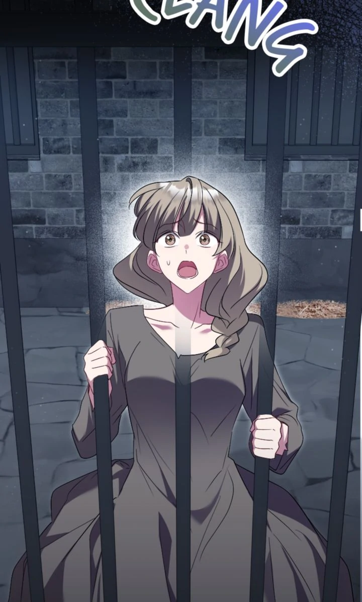 Read No More Regrets Just Kill Me EN Manga Online