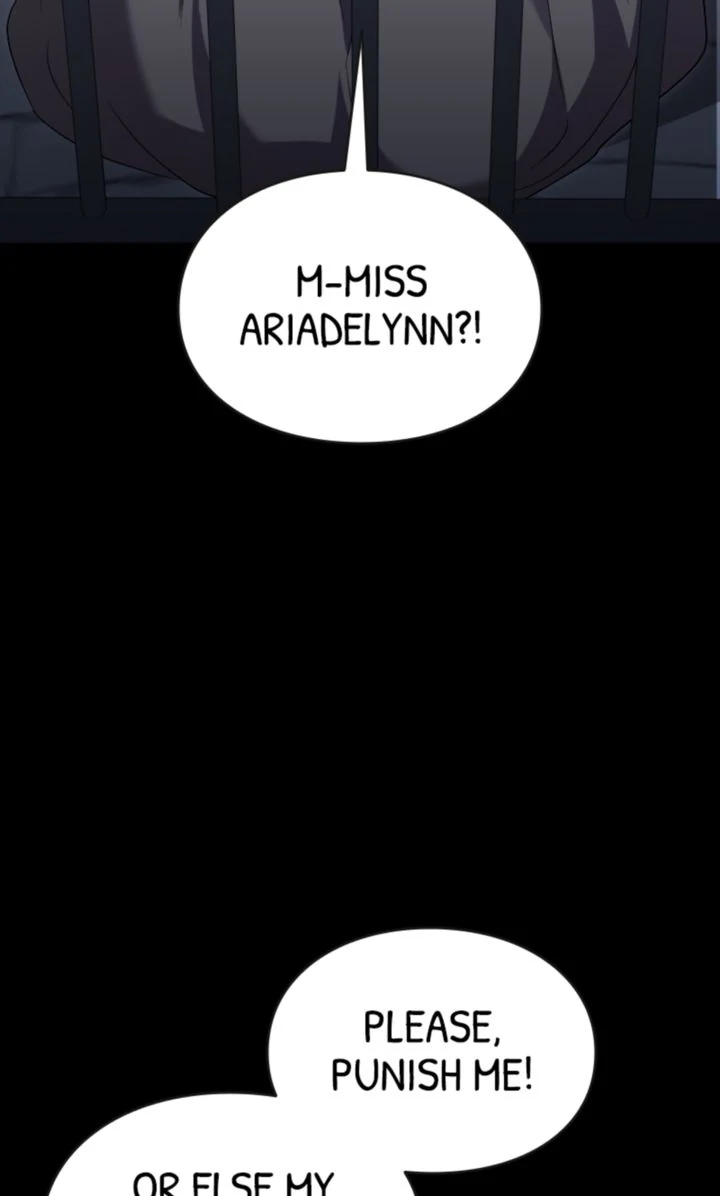 Read No More Regrets Just Kill Me EN Manga Online