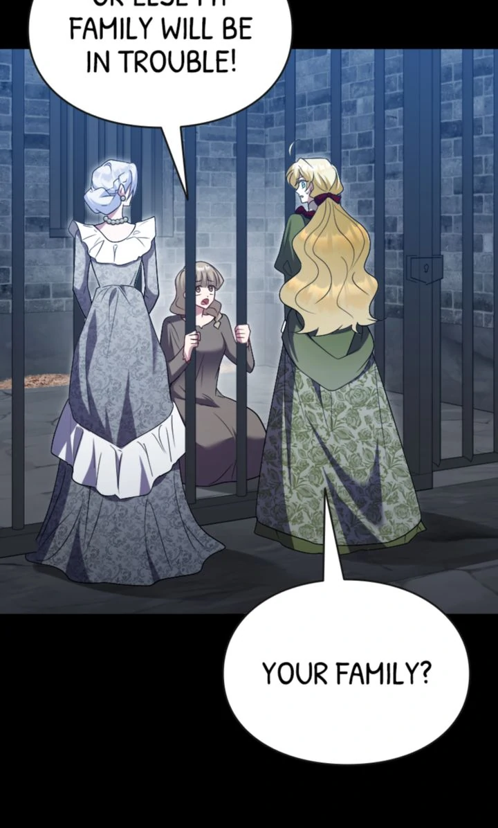 Read No More Regrets Just Kill Me EN Manga Online