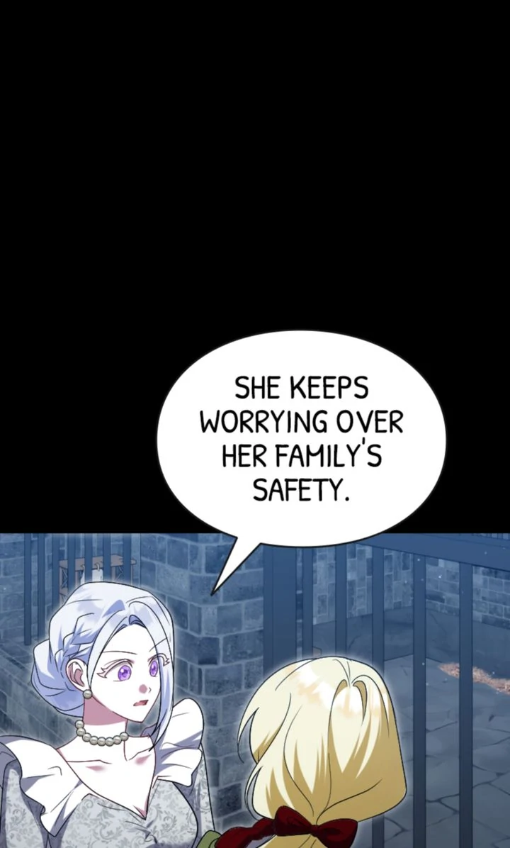 Read No More Regrets Just Kill Me EN Manga Online