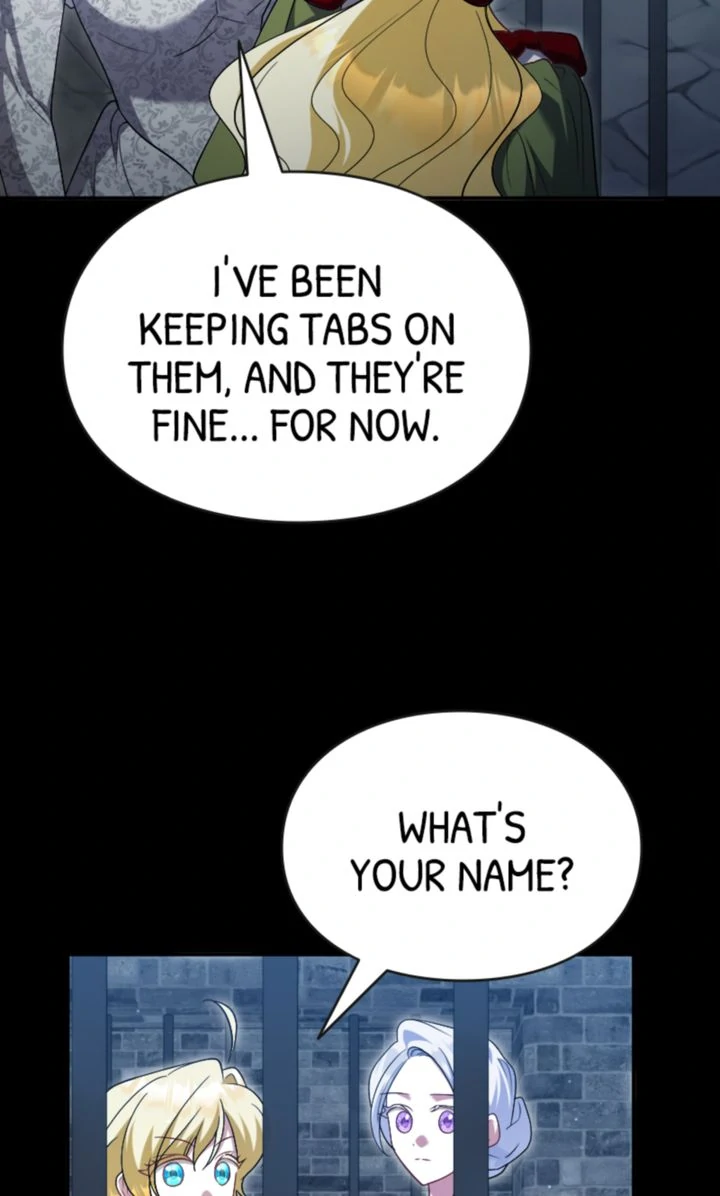 Read No More Regrets Just Kill Me EN Manga Online
