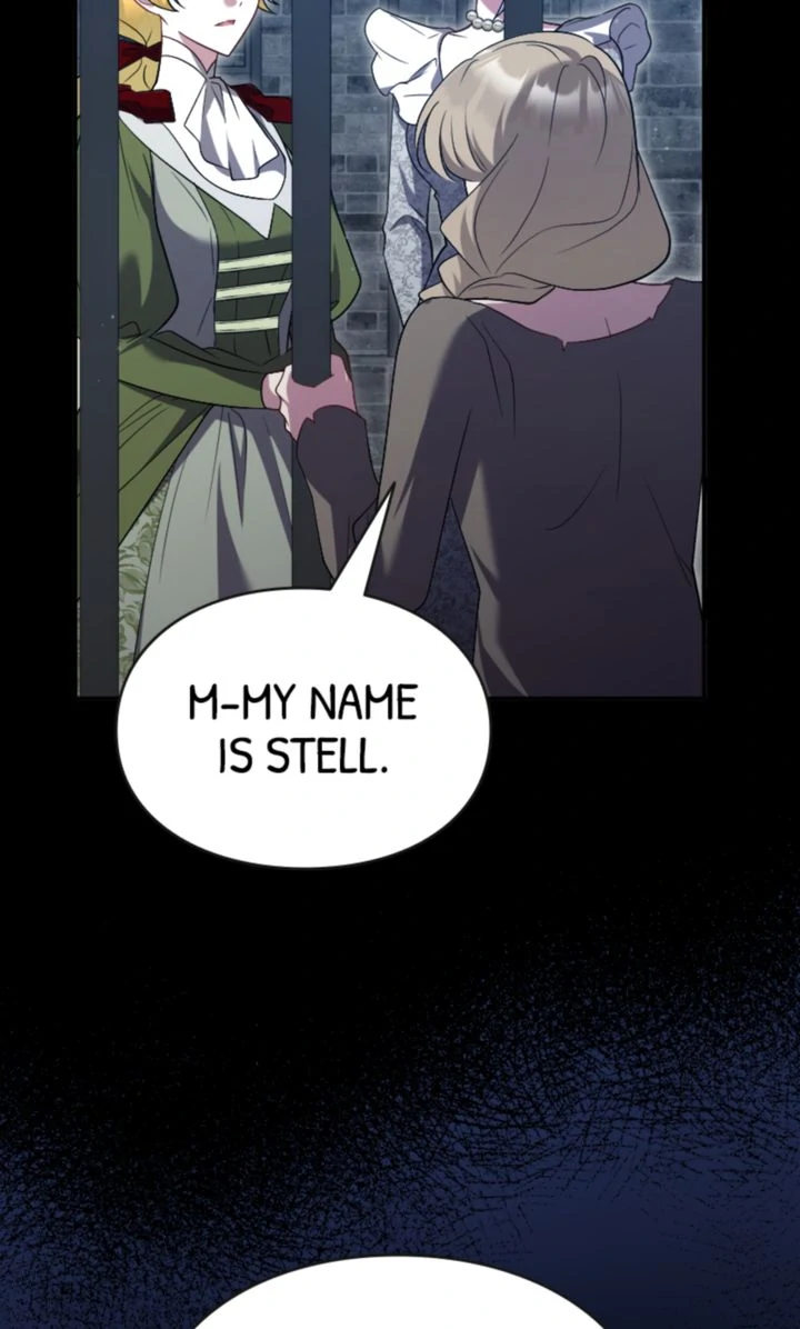 Read No More Regrets Just Kill Me EN Manga Online