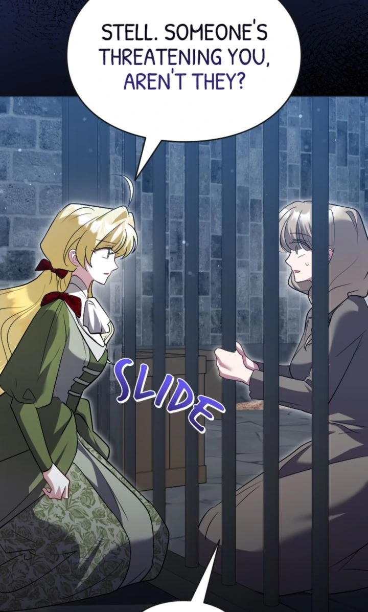 Read No More Regrets Just Kill Me EN Manga Online