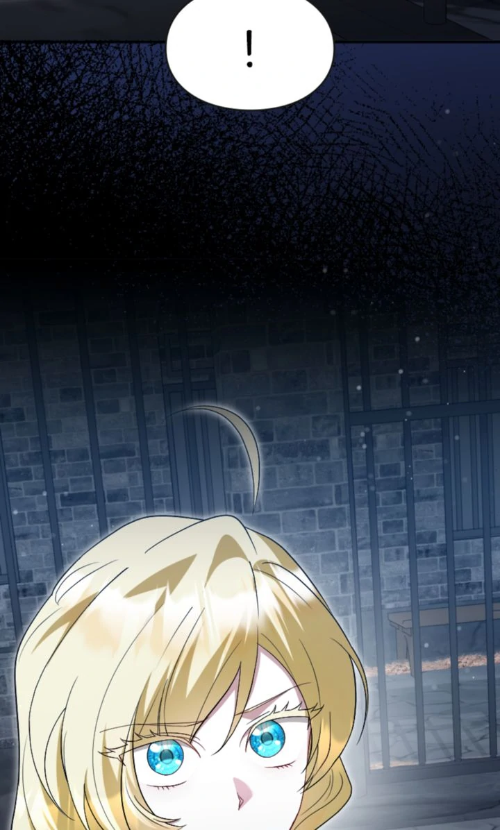 Read No More Regrets Just Kill Me EN Manga Online