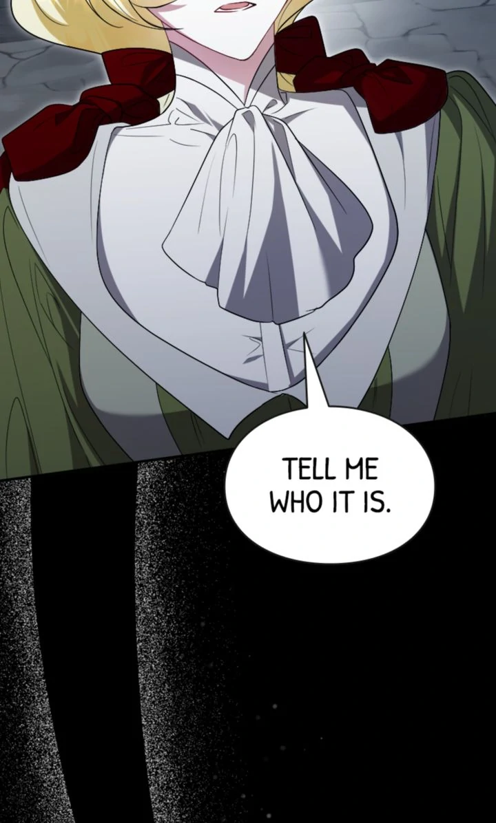 Read No More Regrets Just Kill Me EN Manga Online