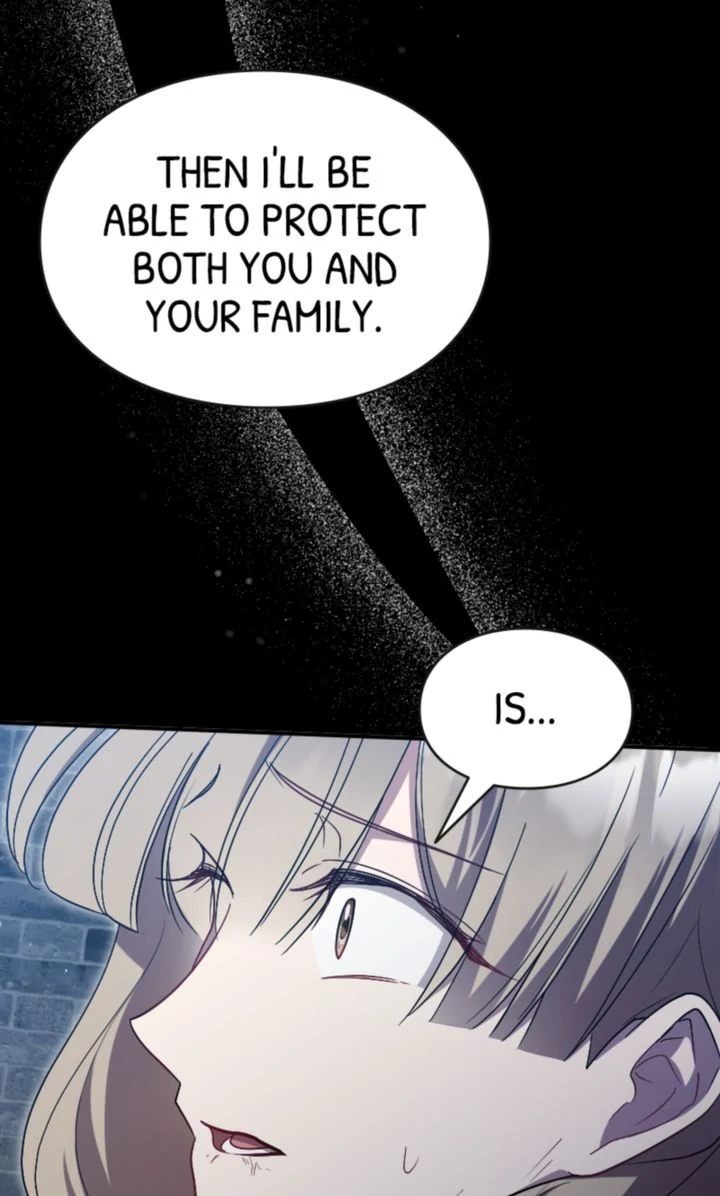 Read No More Regrets Just Kill Me EN Manga Online