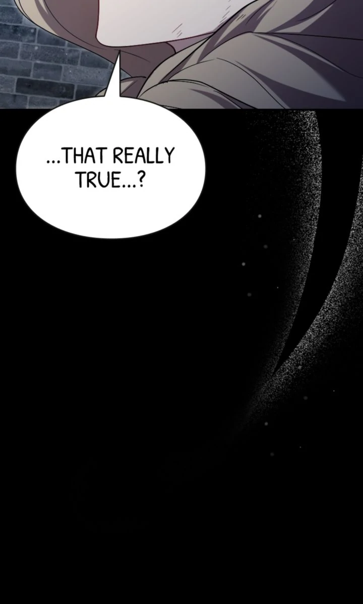 Read No More Regrets Just Kill Me EN Manga Online