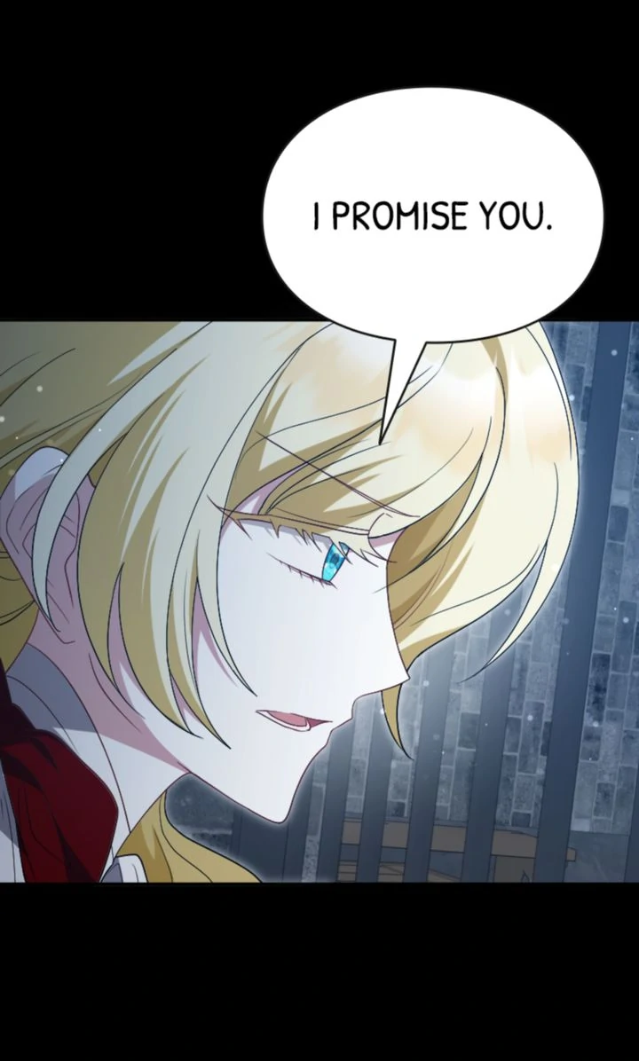 Read No More Regrets Just Kill Me EN Manga Online