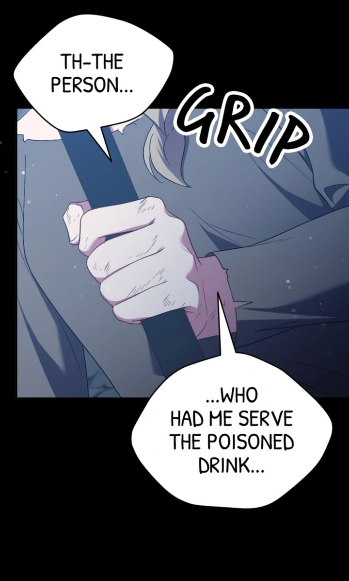 Read No More Regrets Just Kill Me EN Manga Online