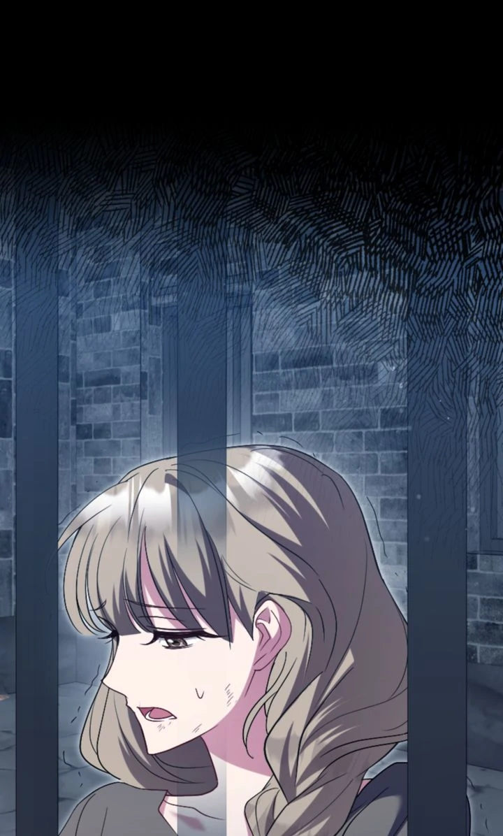 Read No More Regrets Just Kill Me EN Manga Online
